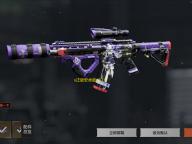 x正版安卓版v10.81.0-release.0 人气热度
：22℃